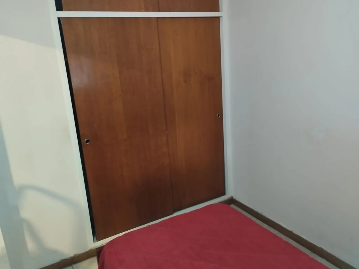 PH de 2 ambientes en venta en Villa Luro, Zelada 5800, foto 4