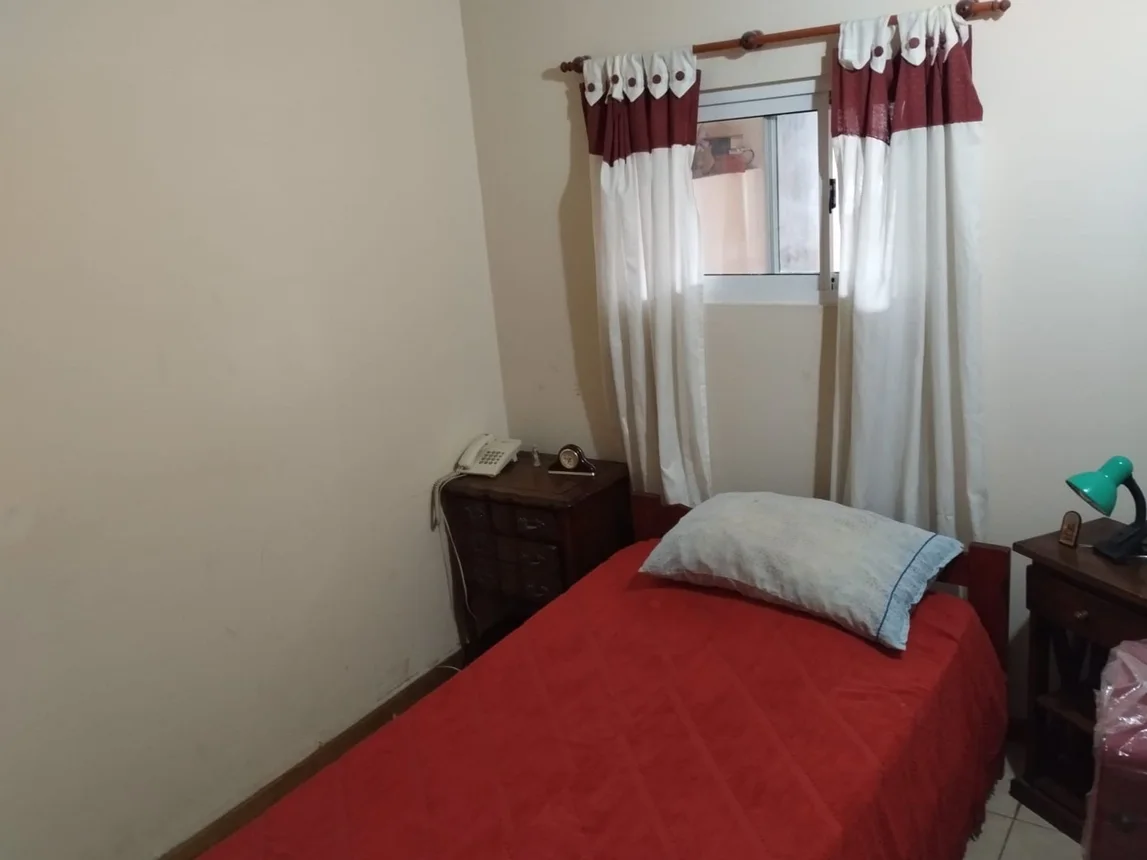 PH de 2 ambientes en venta en Villa Luro, Zelada 5800, foto 3