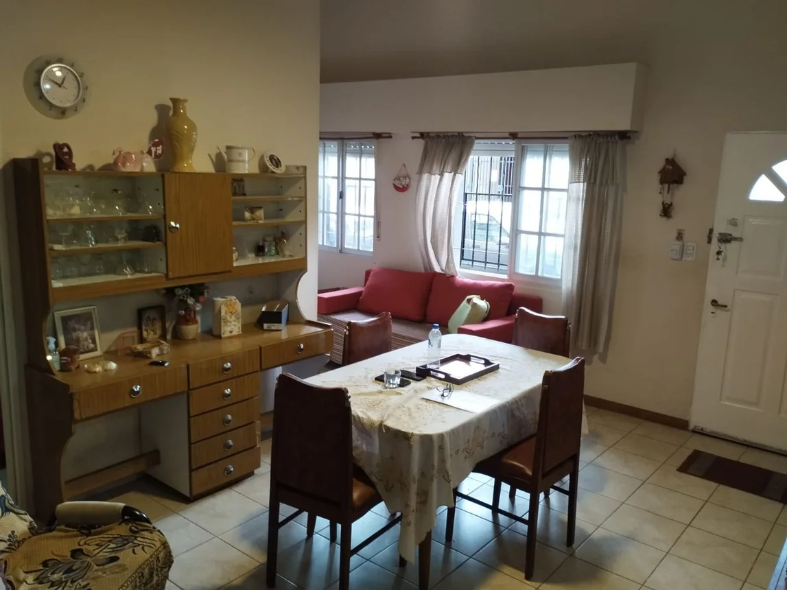 PH de 2 ambientes en venta en Villa Luro, Zelada 5800, foto 2