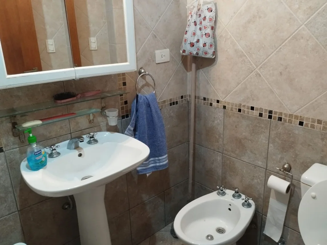 PH de 2 ambientes en venta en Villa Luro, Zelada 5800, foto 5
