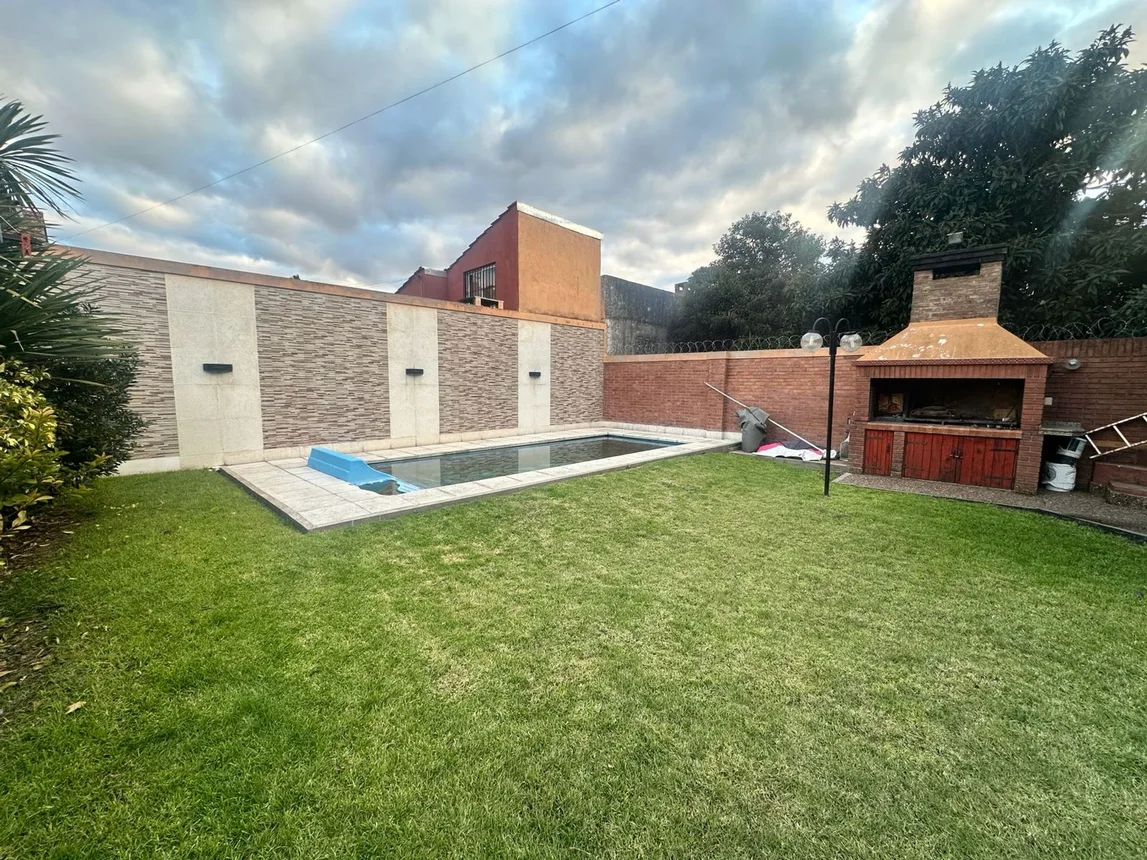 Casa en venta en Lomas de Zamora, foto 5
