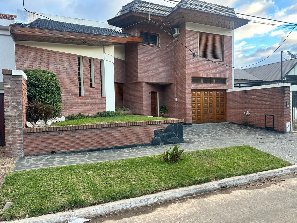 Casa en venta en Lomas de Zamora, foto 3
