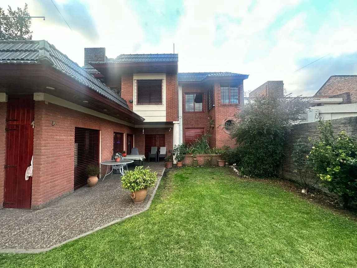 Casa en venta en Lomas de Zamora, foto 4