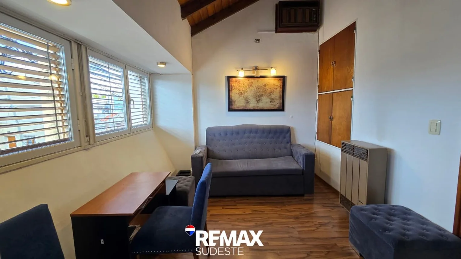Casa en venta en Bahía Blanca, foto 2