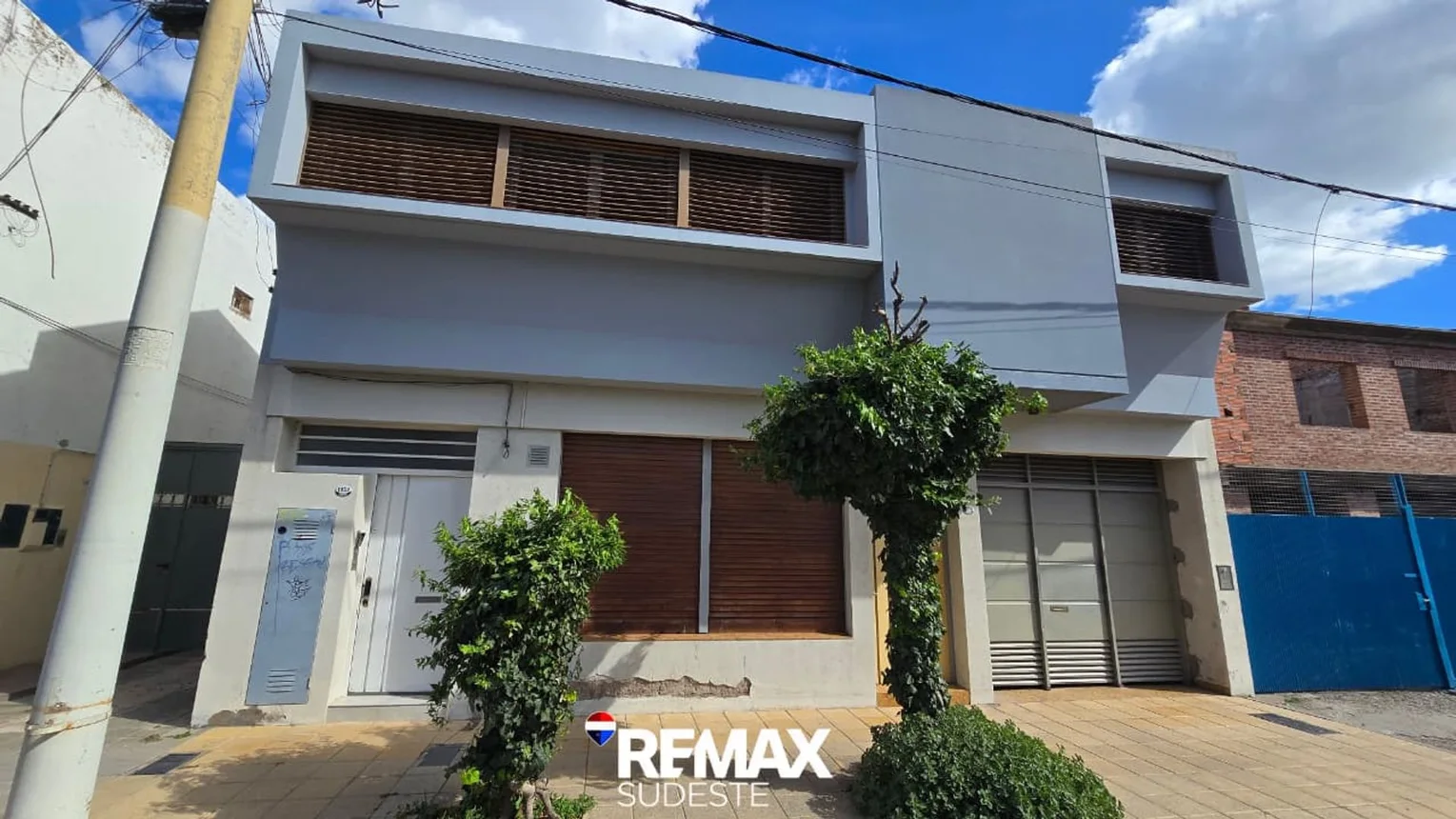 Casa en venta en Bahía Blanca, foto 3