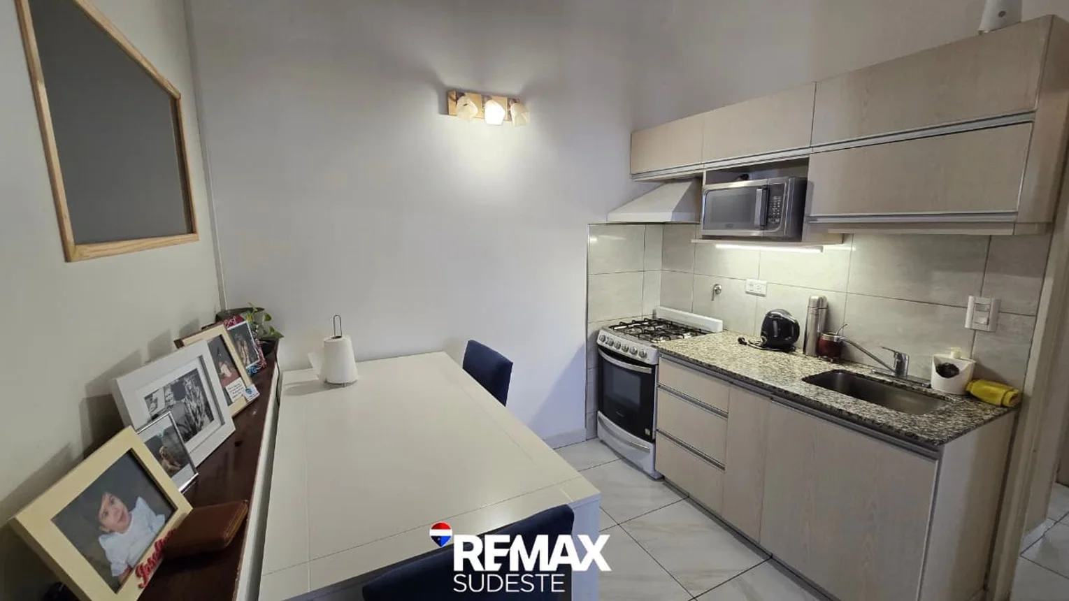 Casa en venta en Bahía Blanca, foto 4