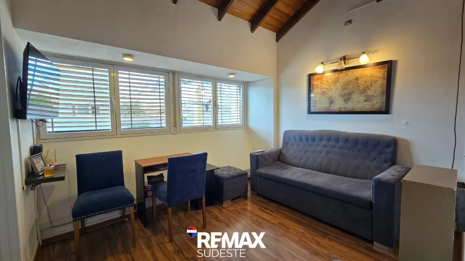 Casa en venta en Bahía Blanca
