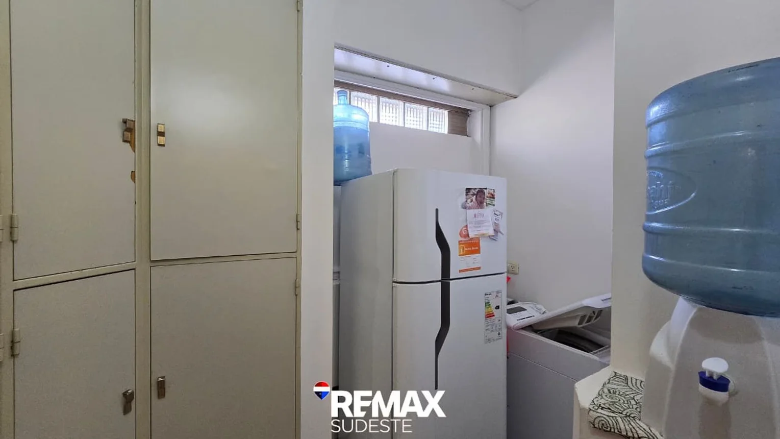 Casa en venta en Bahía Blanca, foto 5