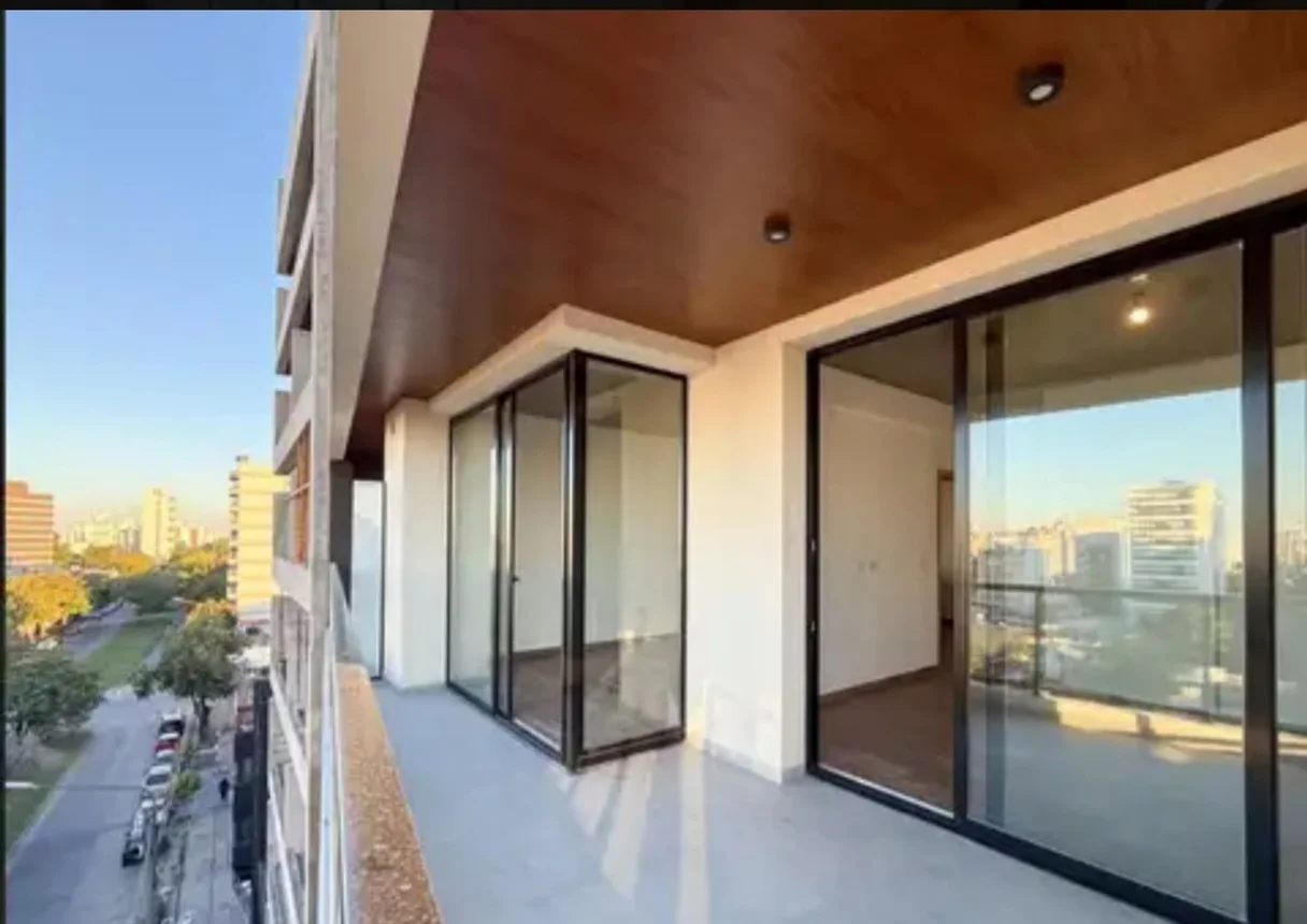 Departamento en venta en La Plata, foto 3
