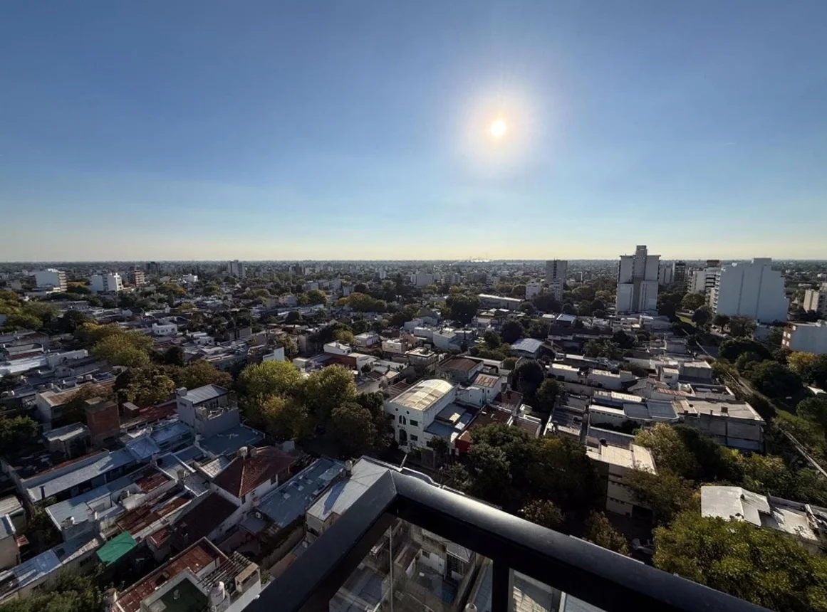 Departamento en venta en La Plata, foto 4