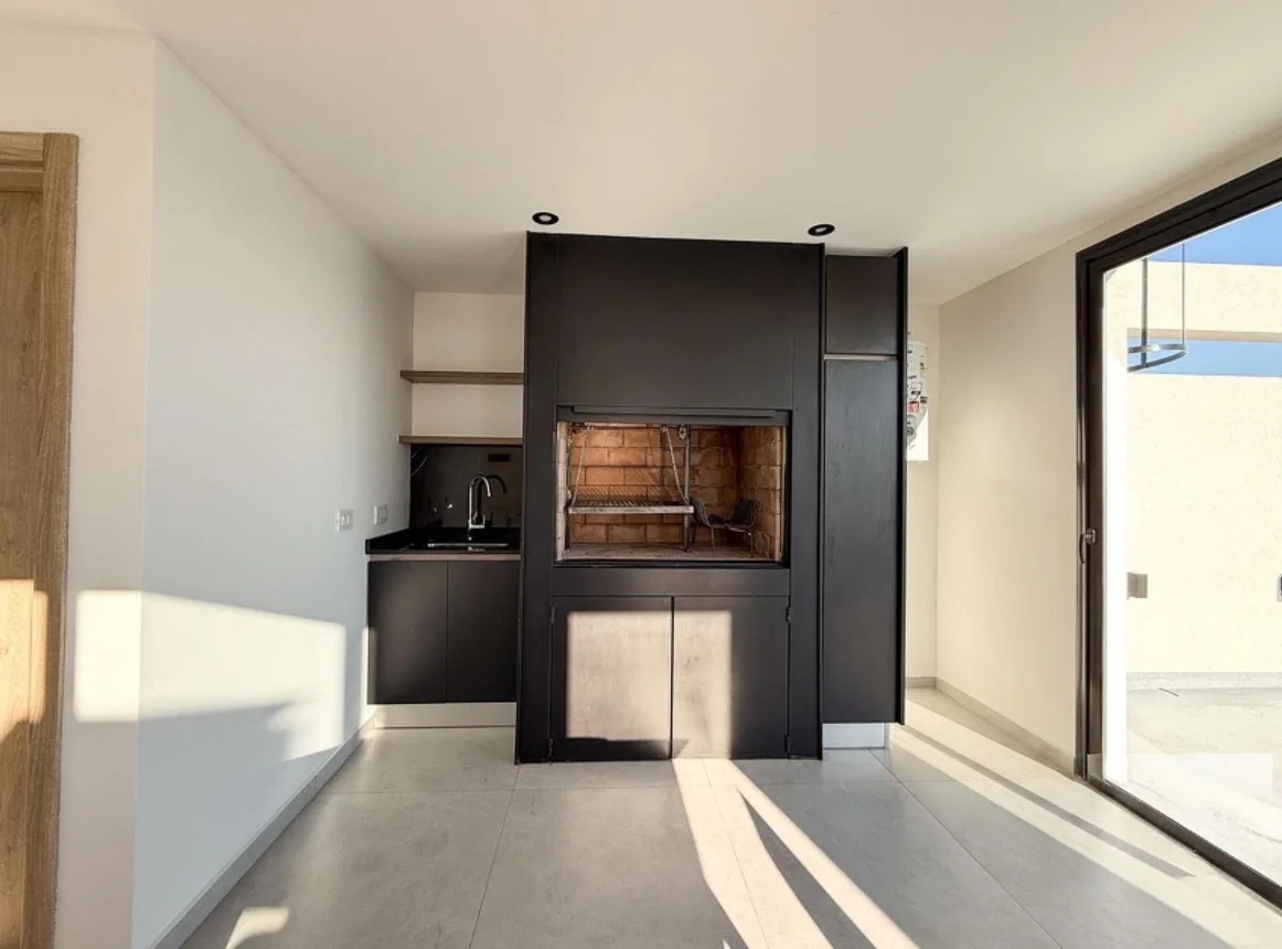 Departamento en venta en La Plata, foto 5