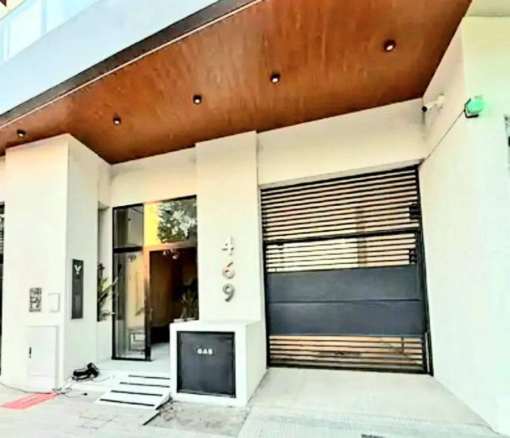Departamento en venta en La Plata, foto 2