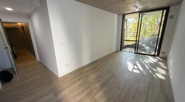 Venta Monoambiente con Balcon Villa Luro