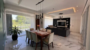 VENTA CASA LA CANDIDA 4 DORMITORIOS PISCINA