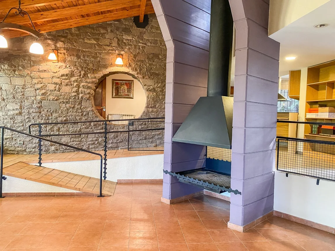 Casa en venta en Luján de Cuyo, foto 5