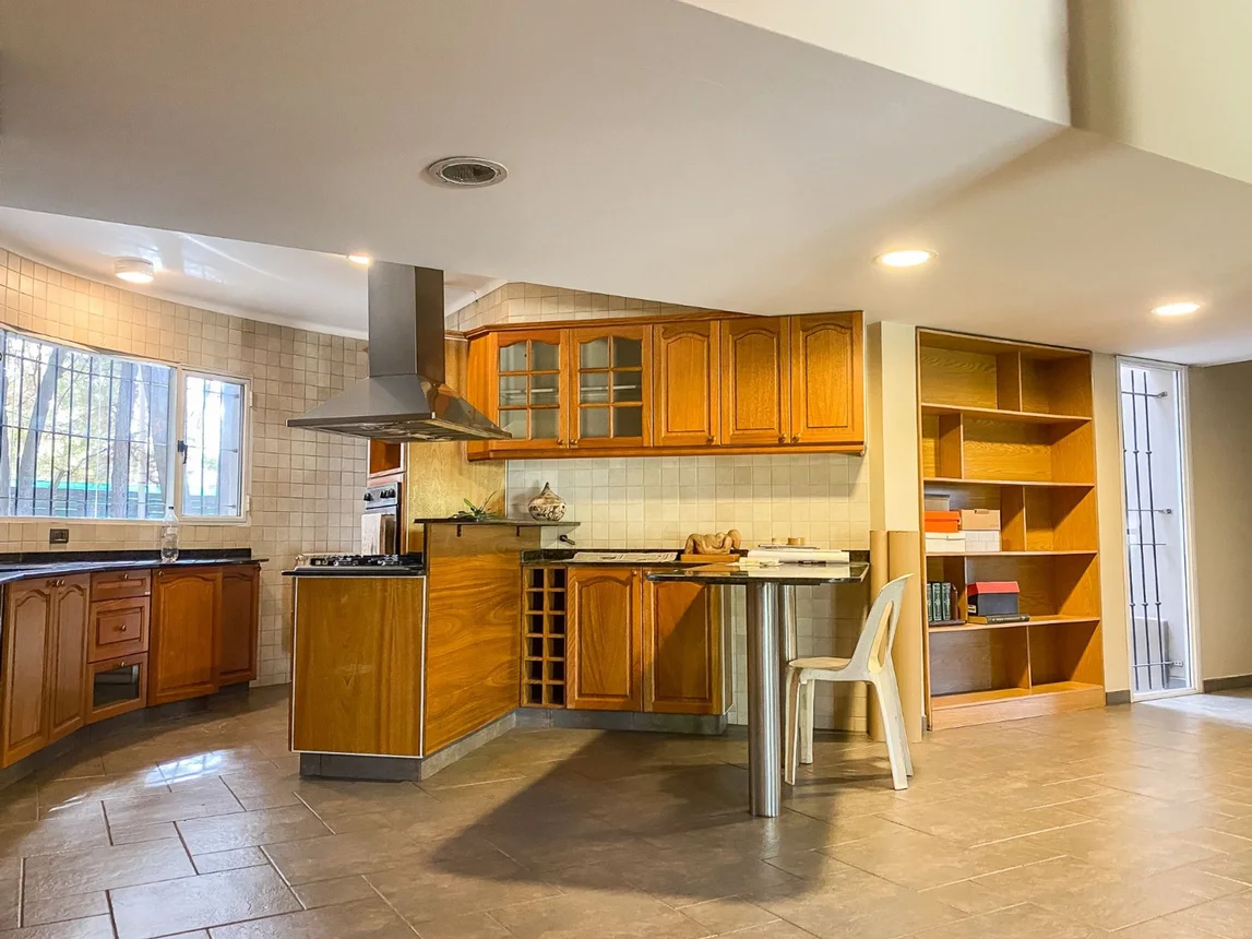 Casa en venta en Luján de Cuyo