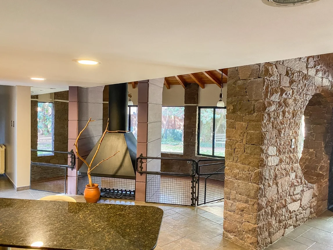 Casa en venta en Luján de Cuyo, foto 3