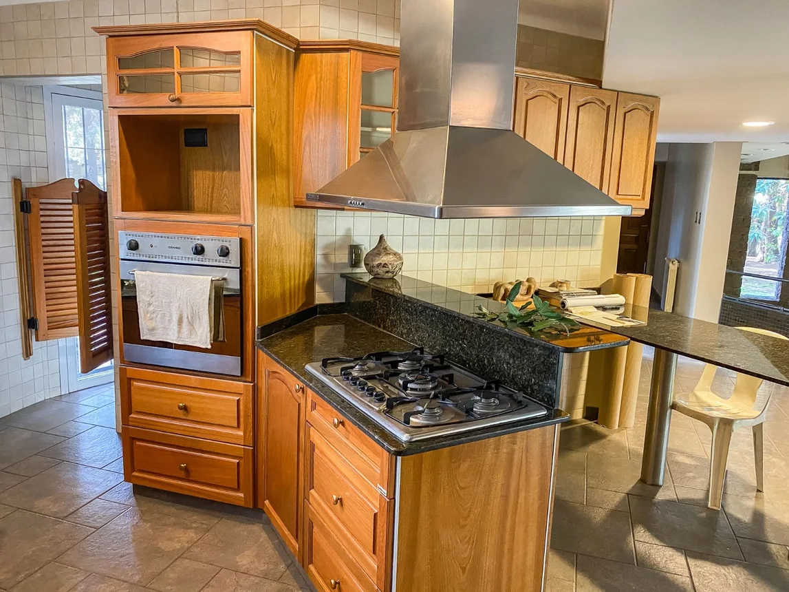 Casa en venta en Luján de Cuyo, foto 2