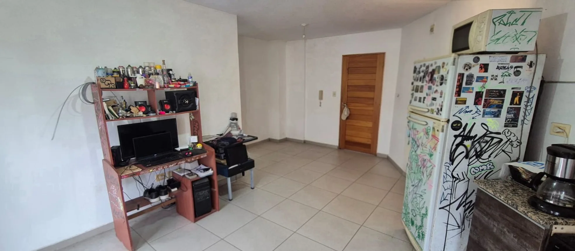 Departamento en venta en Córdoba, foto 5
