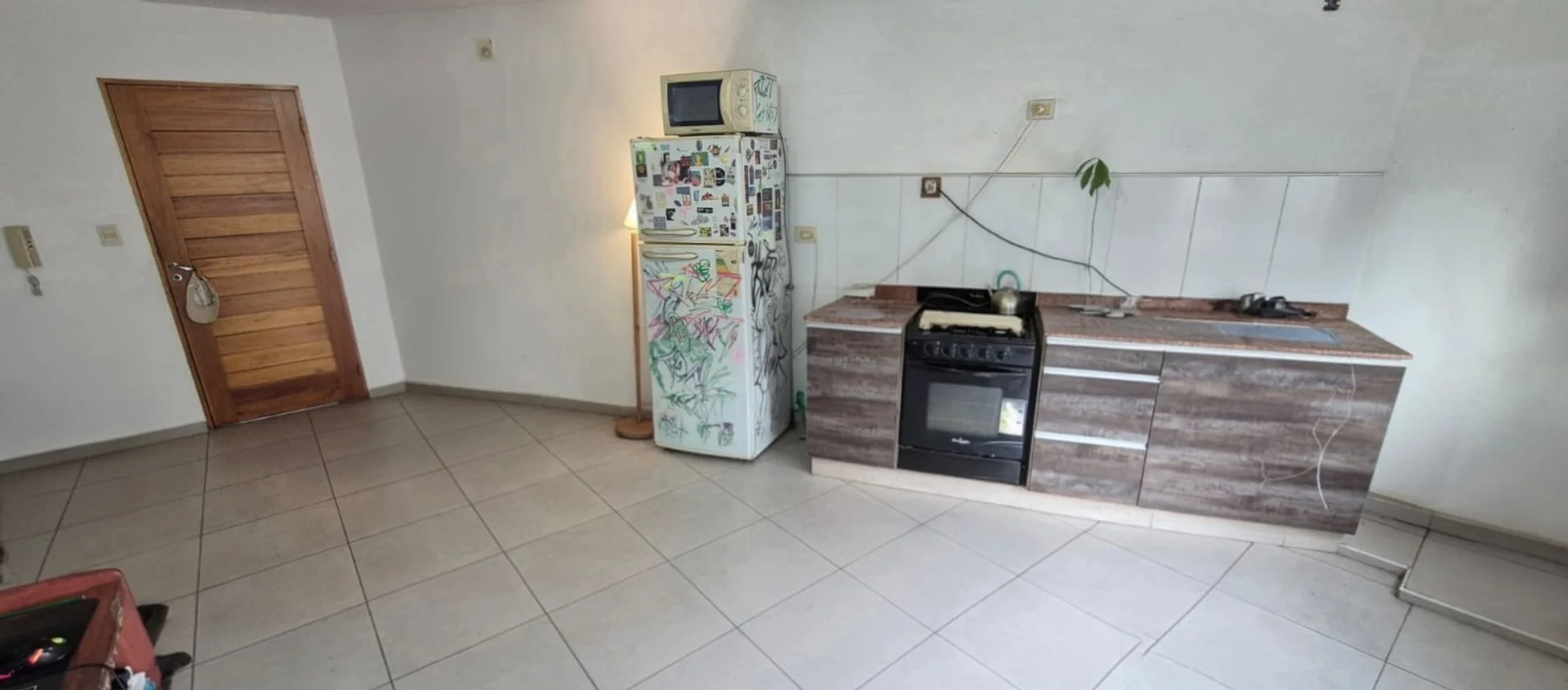 Departamento en venta en Córdoba, foto 4