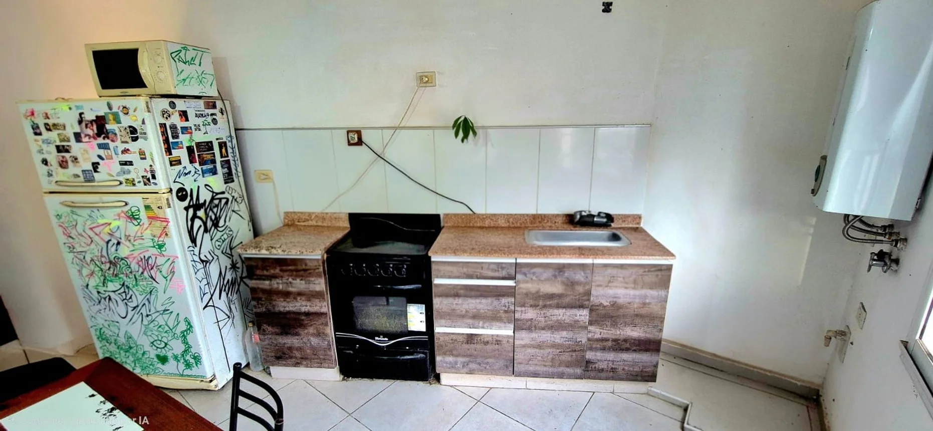 Departamento en venta en Córdoba, foto 3