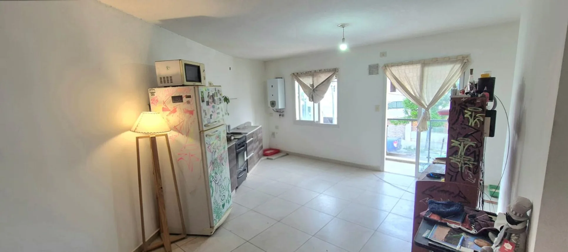 Departamento en venta en Córdoba, foto 2