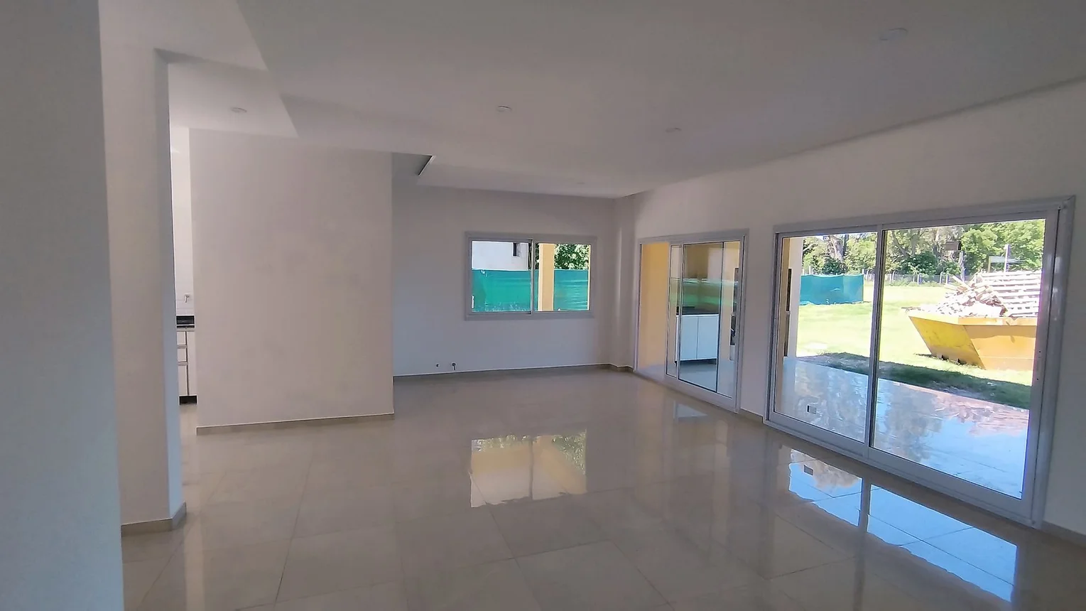 Casa en venta en General Rodríguez, foto 5