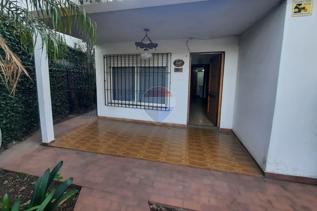 Casa de 3 ambientes en venta en Florencio Varela, Avenida 12 de Octubre 1000, foto 5