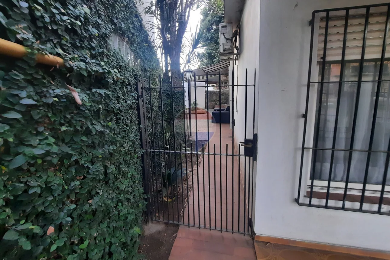Casa de 3 ambientes en venta en Florencio Varela, Avenida 12 de Octubre 1000, foto 4