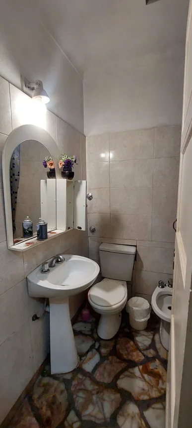 Casa de 4 ambientes en venta en Munro, Maquinista Carregal 2400, foto 4