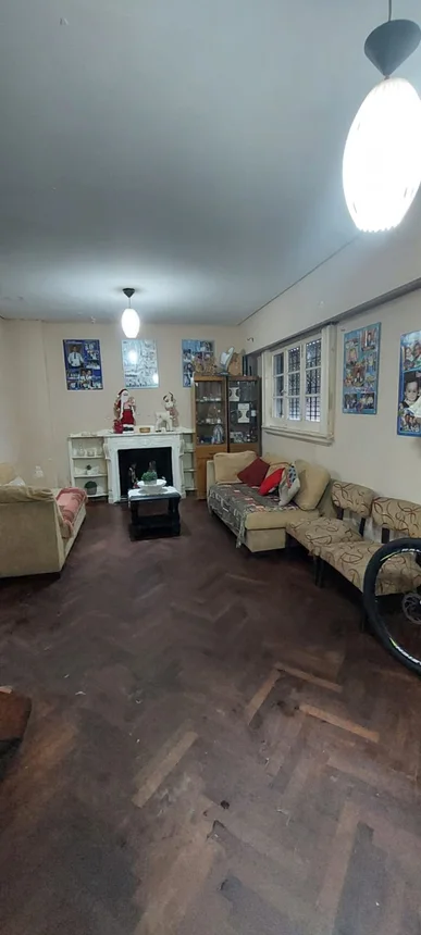 Casa de 4 ambientes en venta en Munro, Maquinista Carregal 2400, foto 2