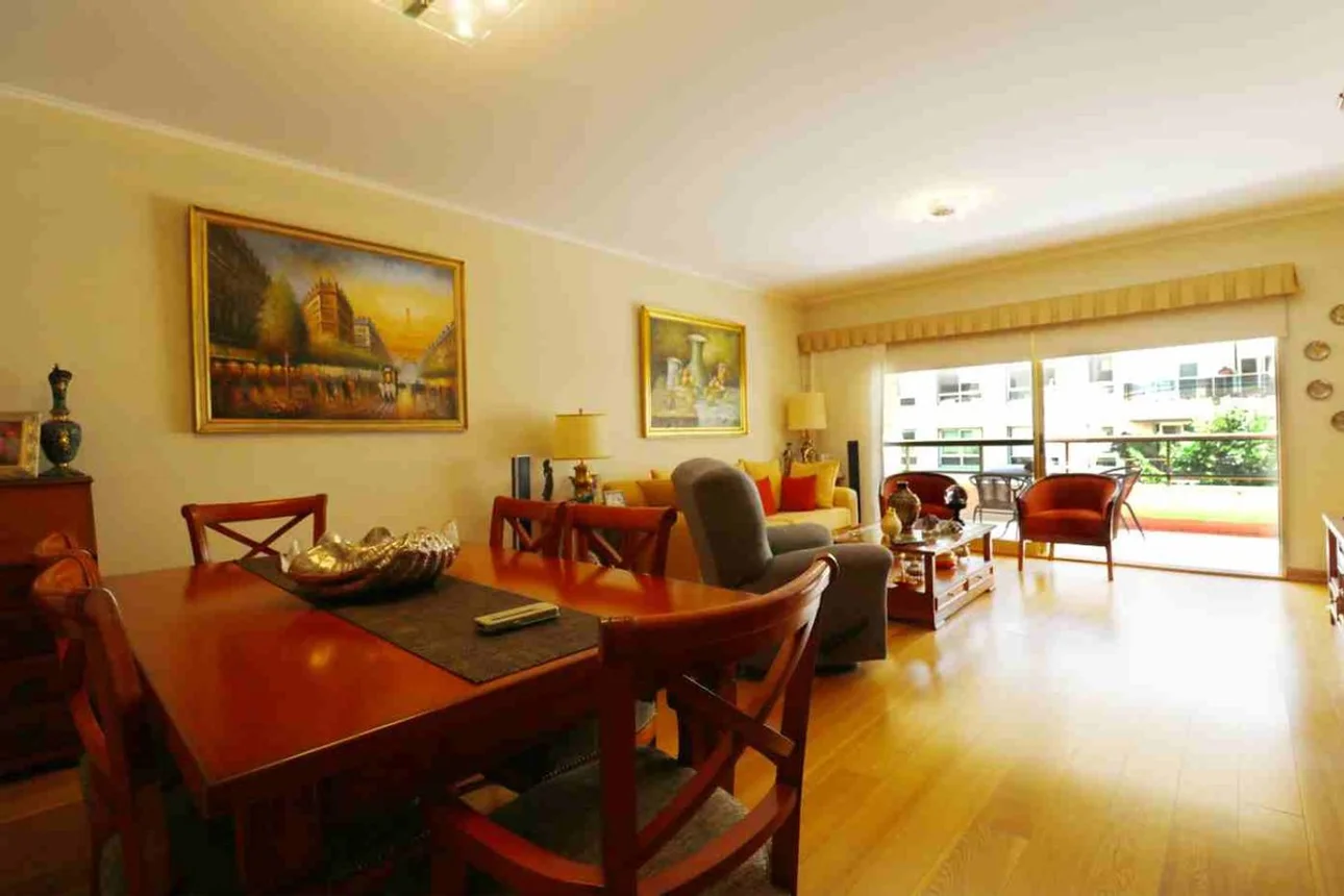 Semipiso en venta en Puerto Madero, Olga Cossettini 1300