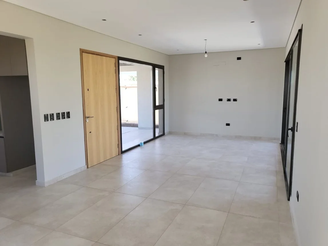 Casa en venta en Luján de Cuyo, foto 4