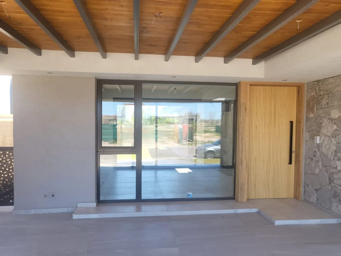 Casa en venta en Luján de Cuyo, foto 3