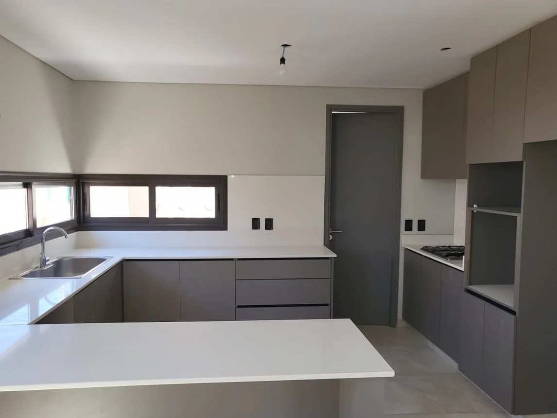 Casa en venta en Luján de Cuyo, foto 5