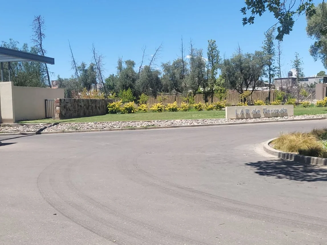 Casa en venta en Luján de Cuyo
