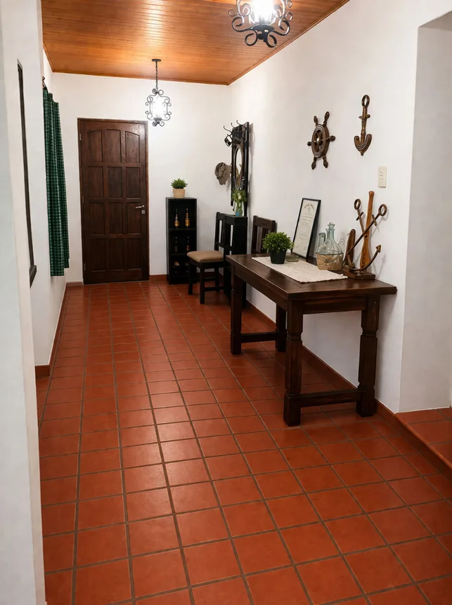 Casa en venta en Santa Fe, foto 3