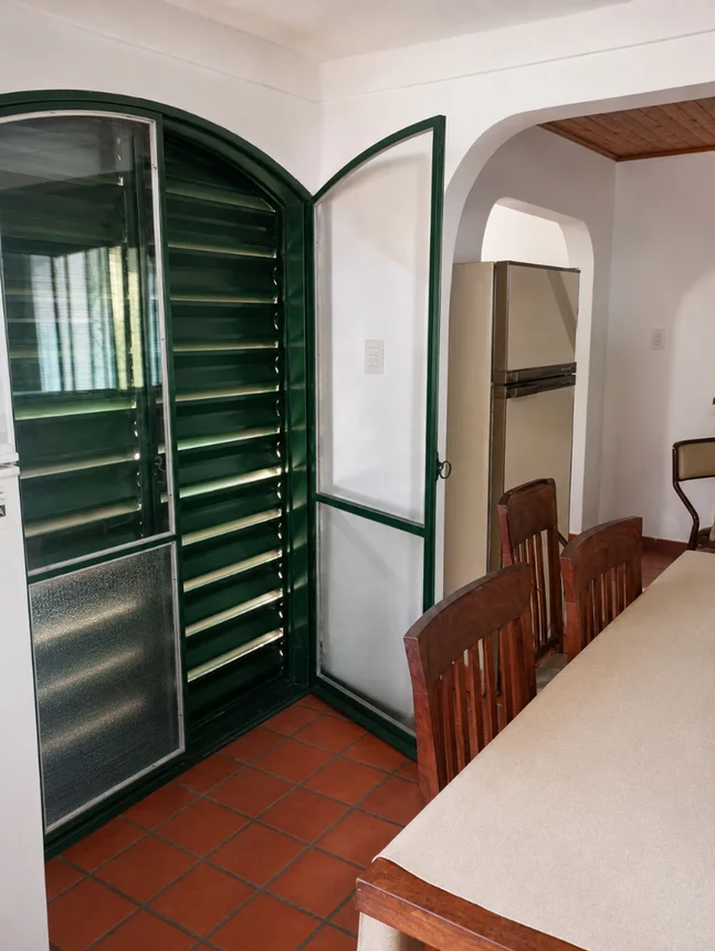 Casa en venta en Santa Fe, foto 5