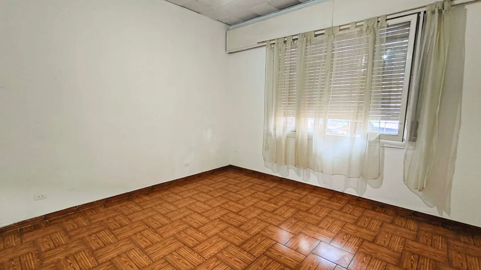 Casa de 4 ambientes en venta en Lomas de Zamora, Félix de Azara 300, foto 4