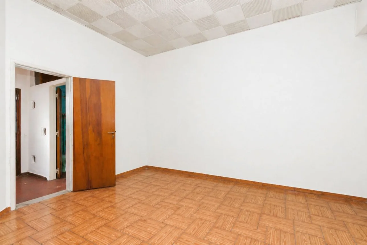 Casa de 4 ambientes en venta en Lomas de Zamora, Félix de Azara 300, foto 3