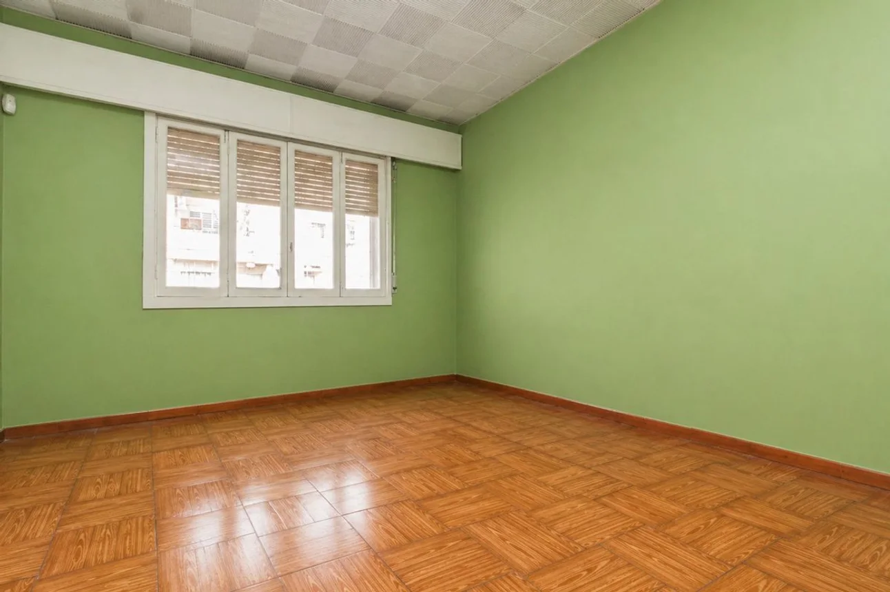 Casa de 4 ambientes en venta en Lomas de Zamora, Félix de Azara 300