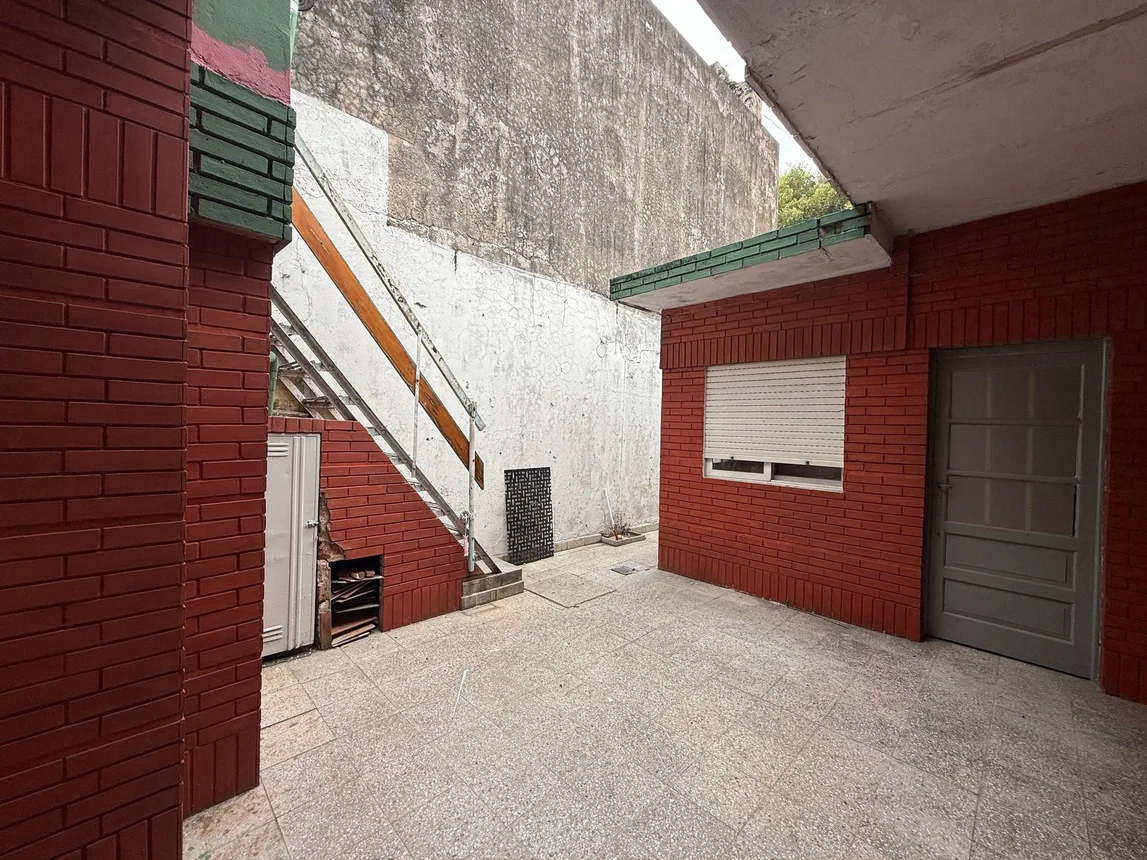 PH de 4 ambientes en venta en Munro, Conceja Natalio Querido 2200, foto 4