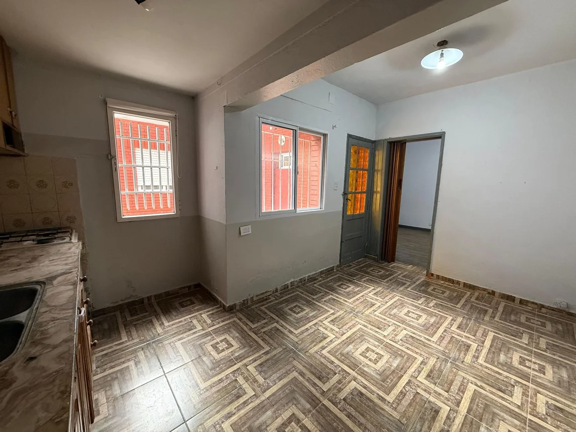 PH de 4 ambientes en venta en Munro, Conceja Natalio Querido 2200, foto 5