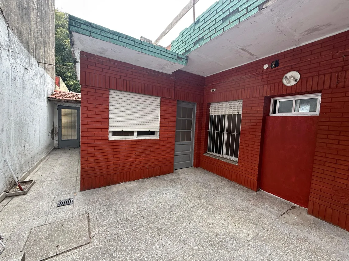 PH de 4 ambientes en venta en Munro, Conceja Natalio Querido 2200, foto 2
