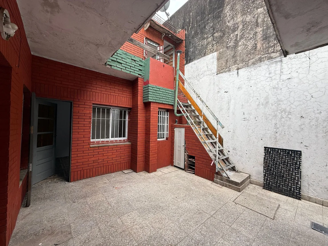PH de 4 ambientes en venta en Munro, Conceja Natalio Querido 2200, foto 3