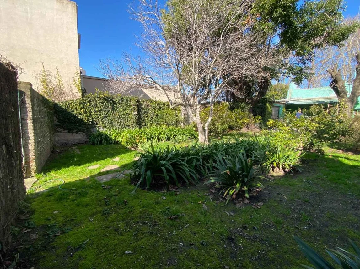 Casa en venta en La Plata, foto 4