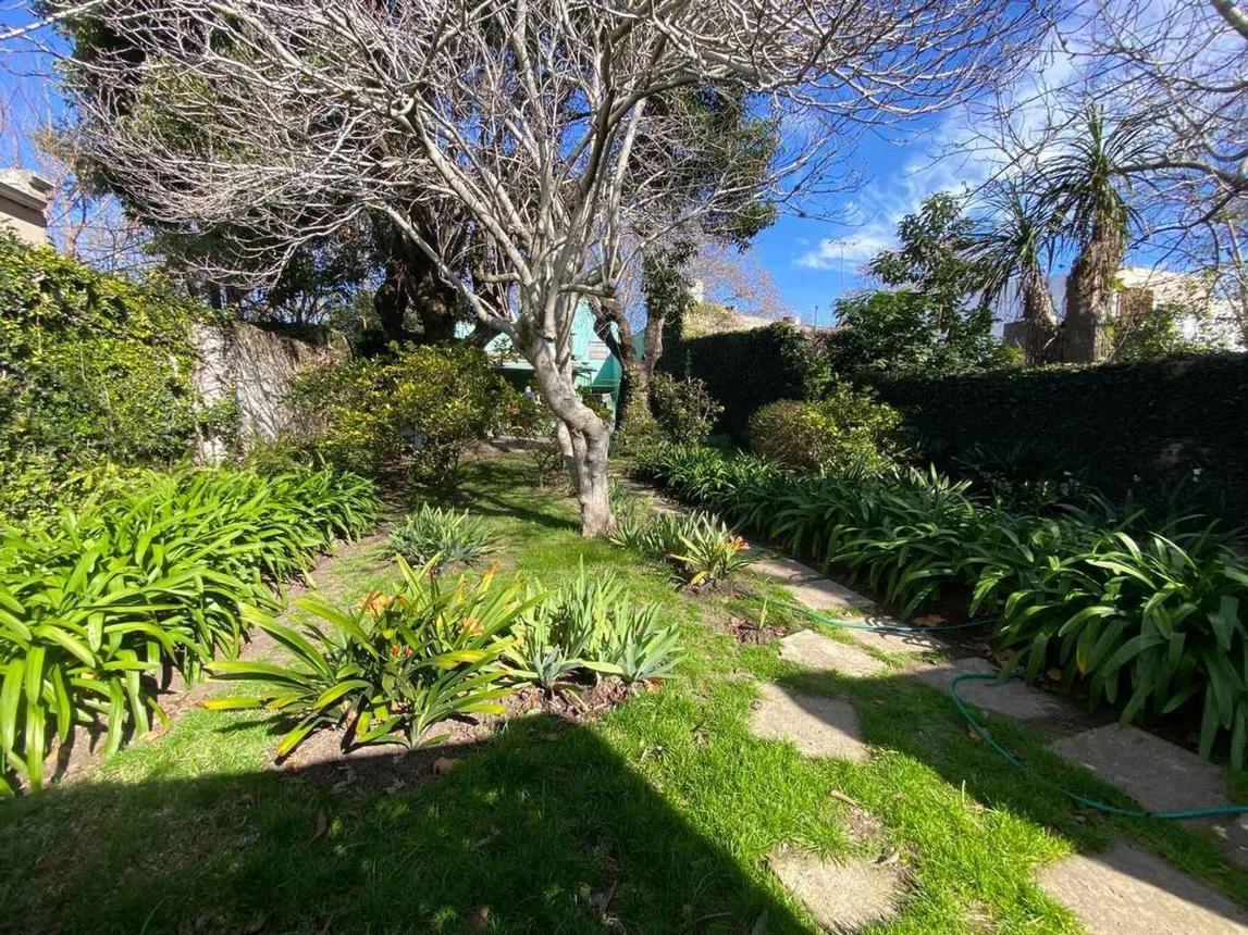Casa en venta en La Plata, foto 2