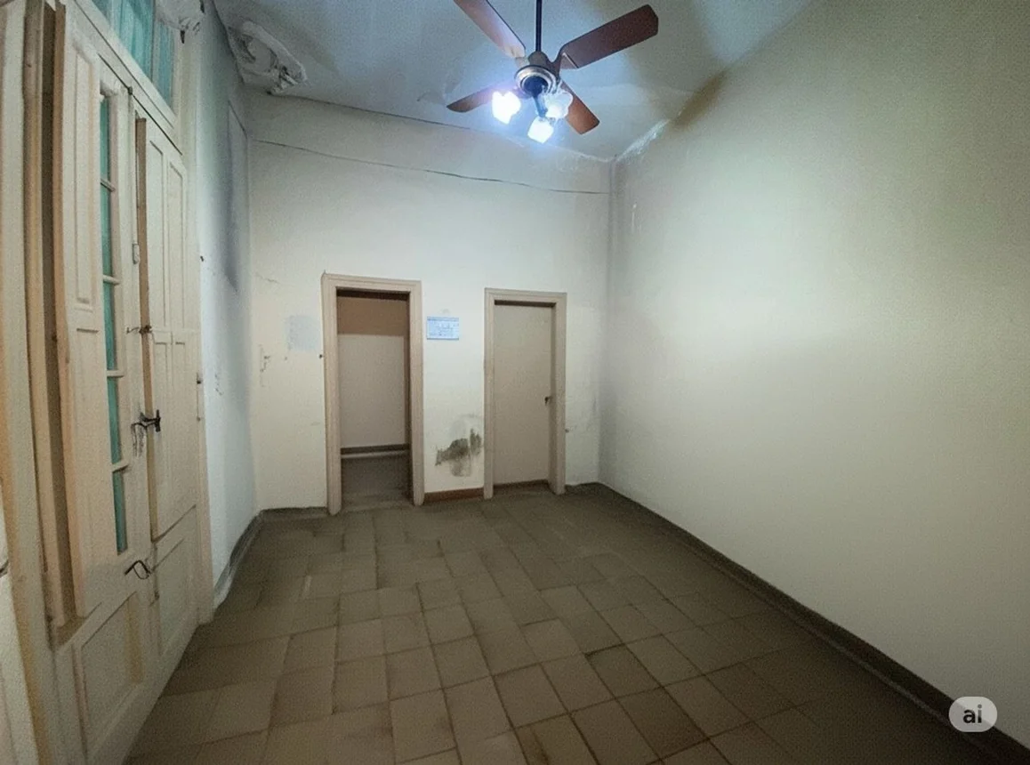 Casa en venta en La Plata, foto 5