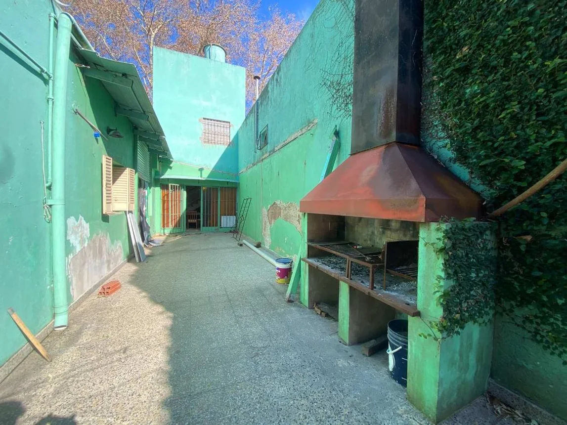 Casa en venta en La Plata, foto 3