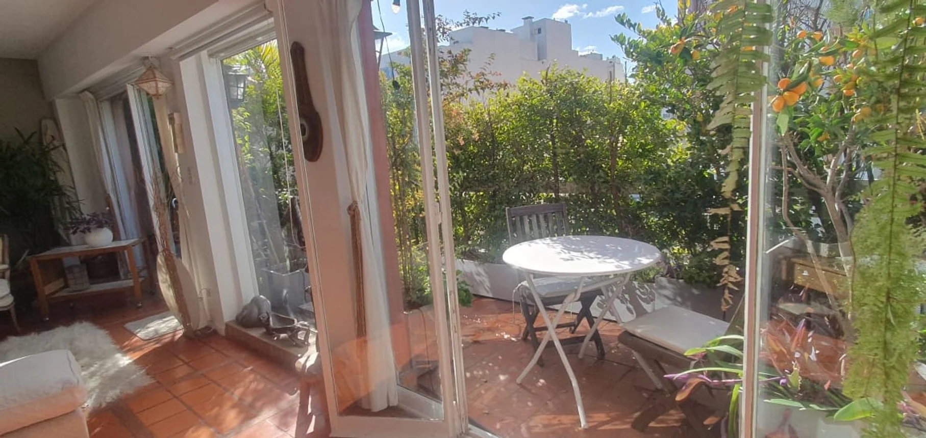Departamento en venta en Palermo, foto 3